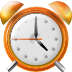 schedule icon