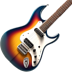 requests icon