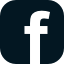 Facebook Icon
