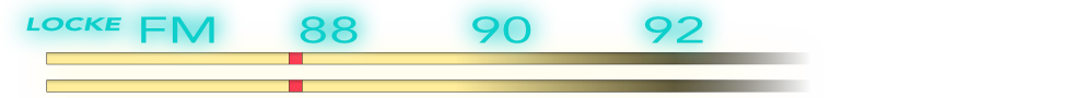 FM Radio Tuner