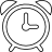 schedule icon