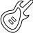play request icon